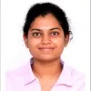 Srujana Durga