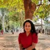 Ankita Pakhmode