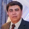 Mohammad Kamdar