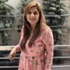 Vimmi Kataria