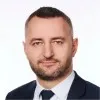 Aleksandr Sosedkin
