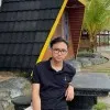 Hari Pratama