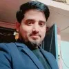 Amit Soni