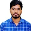 maddela niranjan