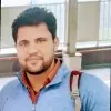 Sunil Kumar