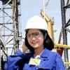 Sawanya Chokwattanapornchai