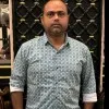 Dilip Kumar Singh
