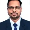 Kavithamizh
