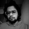 Akhil Venugopal