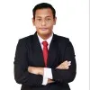 MUHD ARIF HAKIMI BIN MOHD ISA