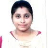 Suriya
