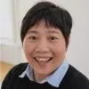 Ervina Ng