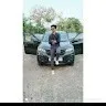 Siddhesh Wagh