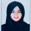 Sameera Mohammad