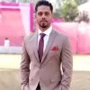 Sumeet Bhandari