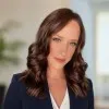 Heather Butsko