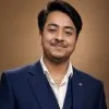 Apoorv Raj
