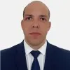 José Gregorio Barrios Canache