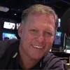 Brian Hunt