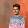 Nitin Nehrniya