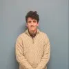 Jake Darcy