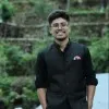 Mayank Rawat