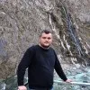 Arnolt Kopaci