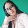 Aracely Ramos