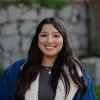 Emily Fajardo