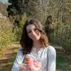 Grace Moresco