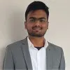 CA Rajesh Rajput