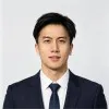 Vincent Pu