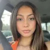 Jazmin Uriarte