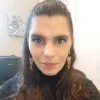 Liana Dragan