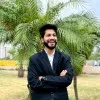 Arun Tomar