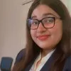 Khushi Bhardwaj