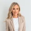 Samantha Kenny