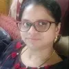Mahalakshmi Selvarajan