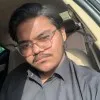 Abdul Wasay Khan