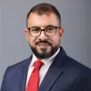 Mohammad Allaymoun