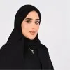 Alyazia Alblooshi