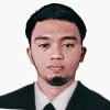Jesse Mark Anthony Gonzales