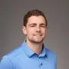 Austin Short