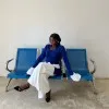 Nimat Adebimpe