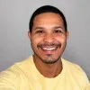 Mateus Silva