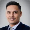 Nafis Mohamed