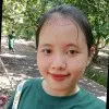 kim dung