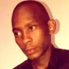 Mandla Hoza