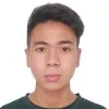 Samsul Tan