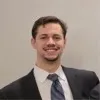 Luke Campozano